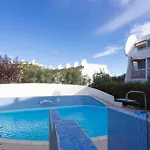 Chez Anais - Climatise Proche Des Plages Apartmán *
