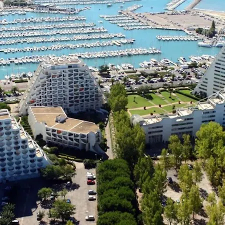 Chez Anais - Climatise Proche Des Plages