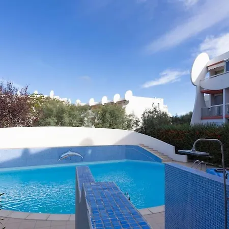 Chez Anais - Climatise Proche Des Plages Apartment *